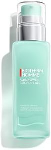 Biotherm H