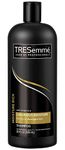 Tresemme Moisture Rich Luxurious Moisture Shampoo 828ml