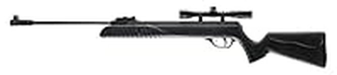 Umarex Syrix Pellet Gun Air Rifle w