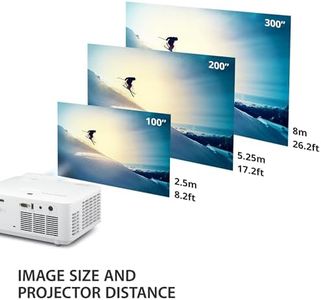 Slide 5
