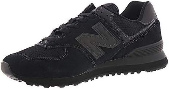 New Balanc