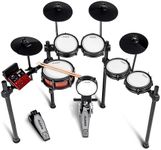 Alesis Nitro Pro XL Electric Drum S