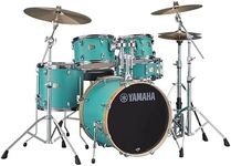 Yamaha Stage Custom Birch 5pc Drum 