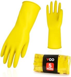 Vgo... 5-P