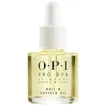 OPI ProSpa Nail and Cuticle Oil, 0.