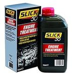 Slick-50 Engine Treatment 750ml