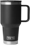 YETI Rambler 30 oz Travel Mug, Stai