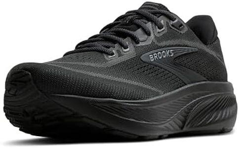 Brooks Men