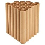 Bright Creations 24-Pack Cardboard 