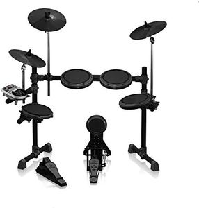 BEHRINGER 