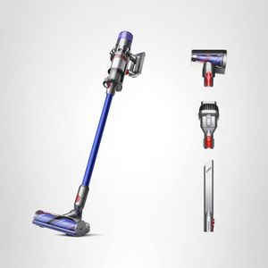 Dyson V11