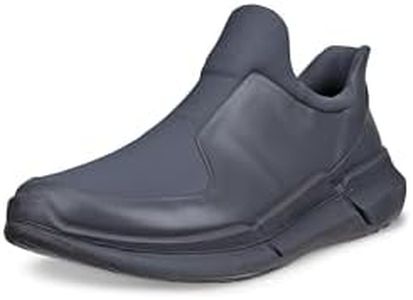 ECCO Biom