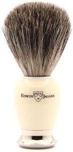 Edwin Jagg