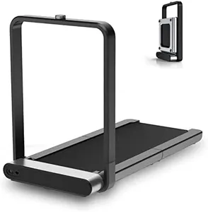 WALKINGPAD