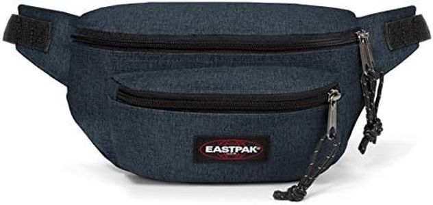 EASTPAK DO