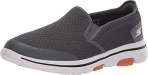 Skechers M