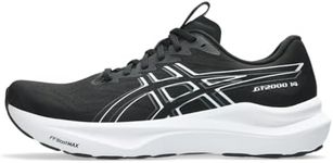 ASICS Men's GT-2000 14 Running Shoe