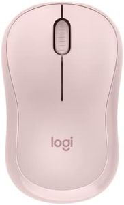 Logitech M