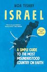 Israel: A Simple Guide to the Most Misunderstood Country on Earth