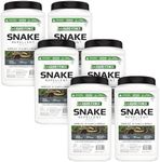 Liquid Fence Snake Repellent Granul