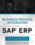 Business Process Integration with SAP ERP