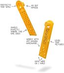 Under the Roof Decorating 6-100101 