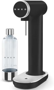 SMEG Soda