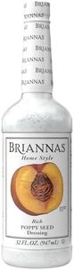 BRIANNAS -