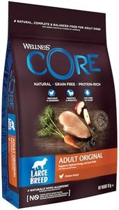 Wellness C