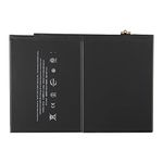 Battery for Apple iPad Air 2 A1547 A1566 A1567 7340mAh (5 Months Warranty)