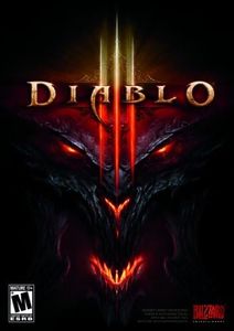 Diablo III