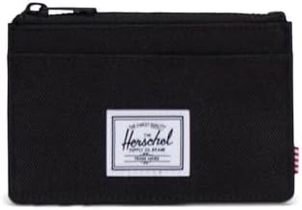 Herschel S