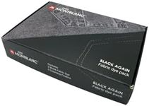 Dyes Anilinas Fabric Dye with Fixat