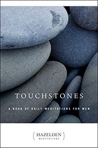 Touchstone