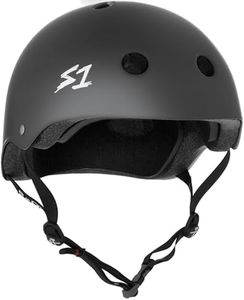 S1 Mega Li