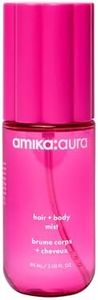 amika: aur