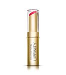 Max Factor Lipfinity Long Lasting Bullet Lipstick, So Vivid 45, 4g