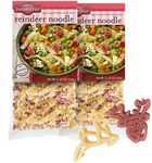 Pastabilities Fun Shaped Pasta for 
