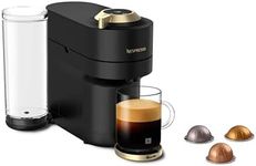 Nespresso Vertuo Pop+ Deluxe Coffee