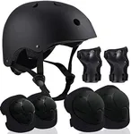 Adjustable Helmet for Ages 3-16 Kid