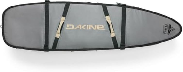 Dakine WOR