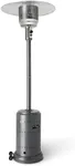 Amazon Basics 46,000 BTU Outdoor Pr