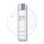 [Secretkey] Starting Treatment Essence 15 5ml
