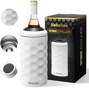 Keep Wine