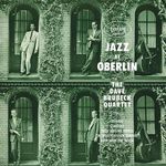 Jazz At Oberlin [VINYL]