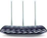 Tp-link Archerc20 Dual Band Wrls Ro