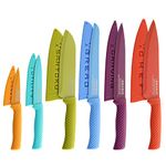 Farberware Knives