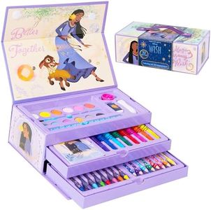 Disney Wis
