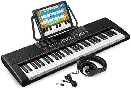 Max KB4 Cl