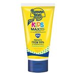 Banana Boat Sunscreen For Kids